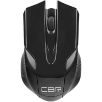 Мышь CBR CM 403 фото 1